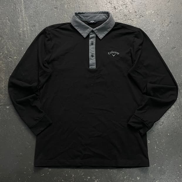 95 캘러웨이 카라티 