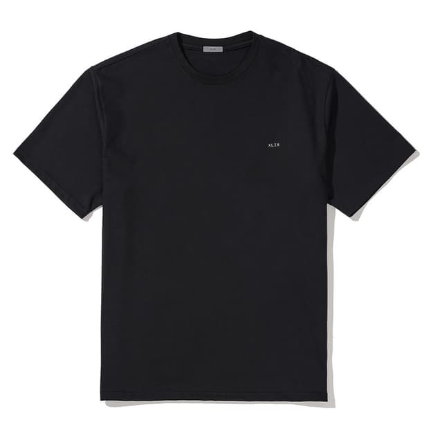 xlim EP.5 SYNOPSIS 01 T-SHIRT