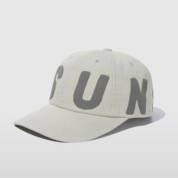 썬러브 캐피탈 캡 스톤