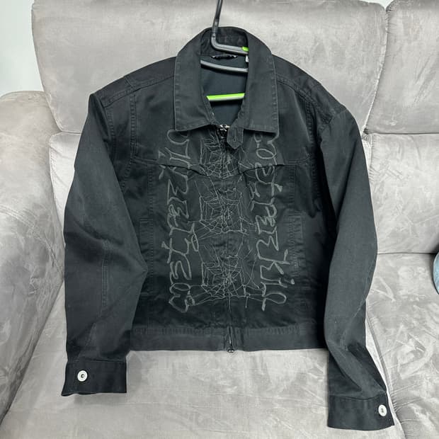 코스트퍼킬로 자켓 L