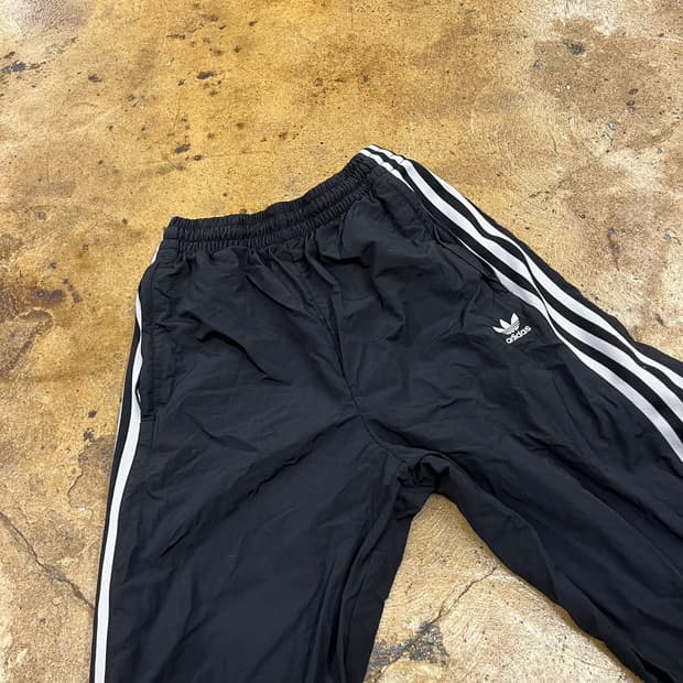 [정품/XS] 아디다스 오리지널스 트랙 팬츠 b8