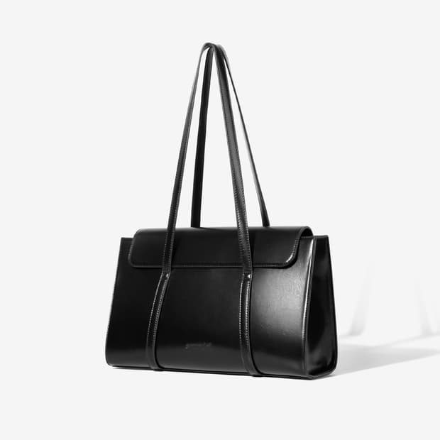 소노리얼 마나백 블랙