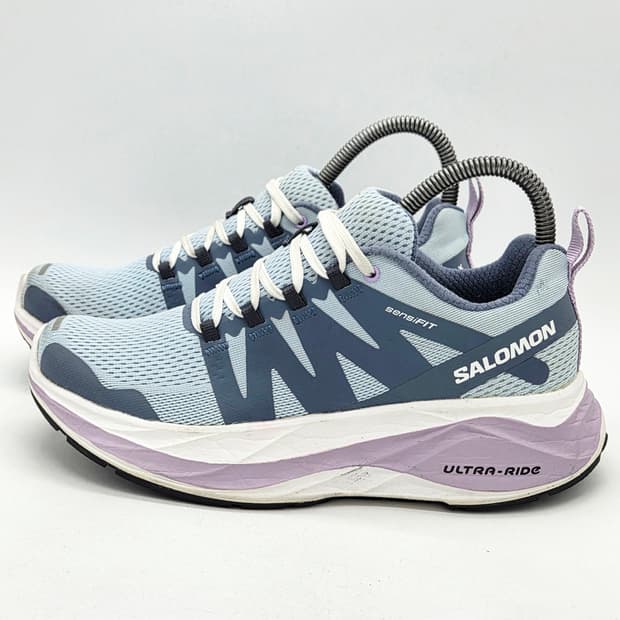  살로몬 우먼스 글라이드 맥스 (38)