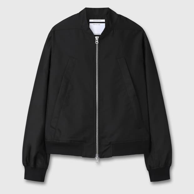 EPICENTER-TOURIST Utility ma-1