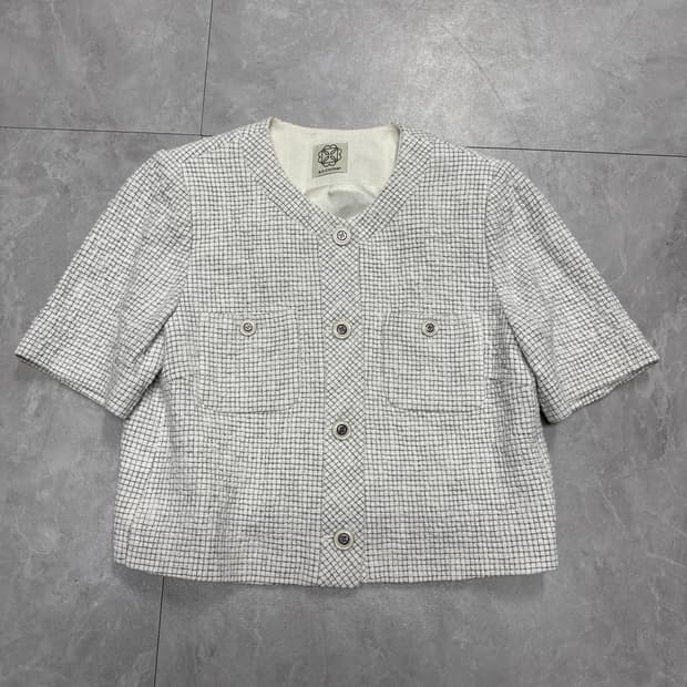 엣코너 23SS