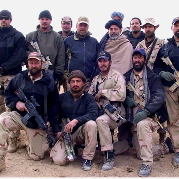 미군 폴라텍300 플리스 자켓 S 팝니다.