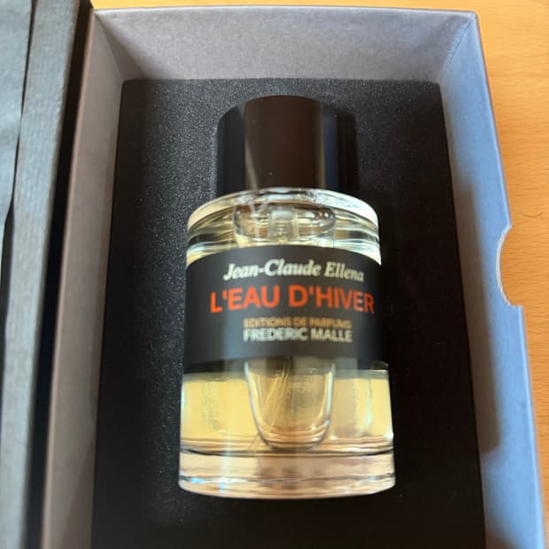 프레데릭말 로디베 100ml