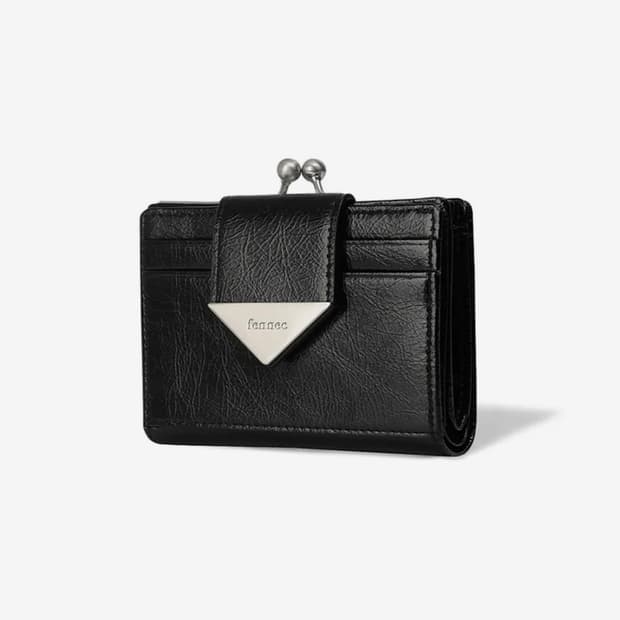 페넥 지갑 미사용 새상품