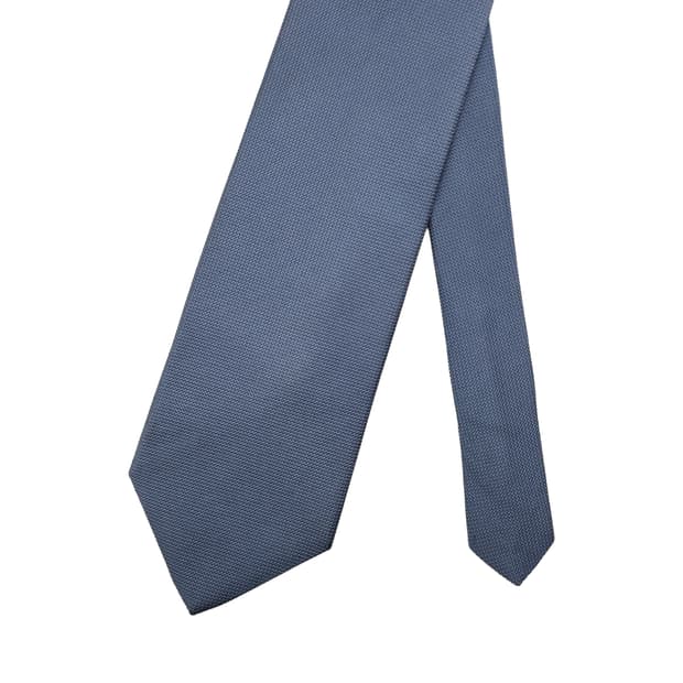 브룩스브라더스 실크 넥타이 [BCF10803_0004-74]