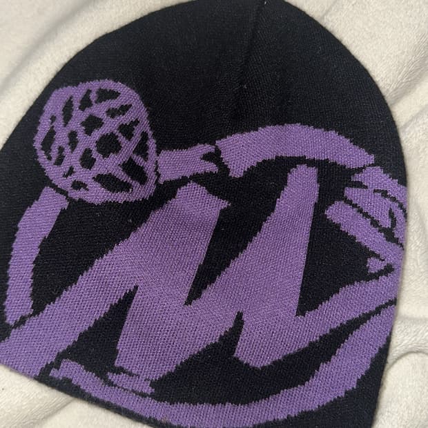 마이너스투 비니 급처