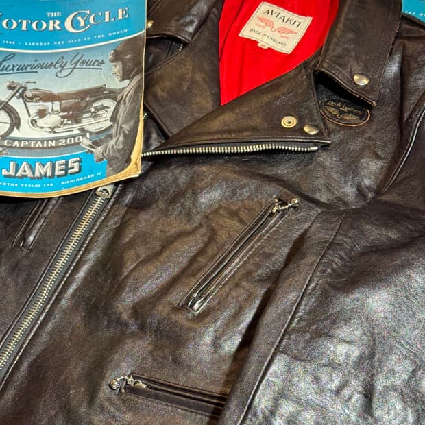 루이스레더 391t 라이트닝 베지터블 카우