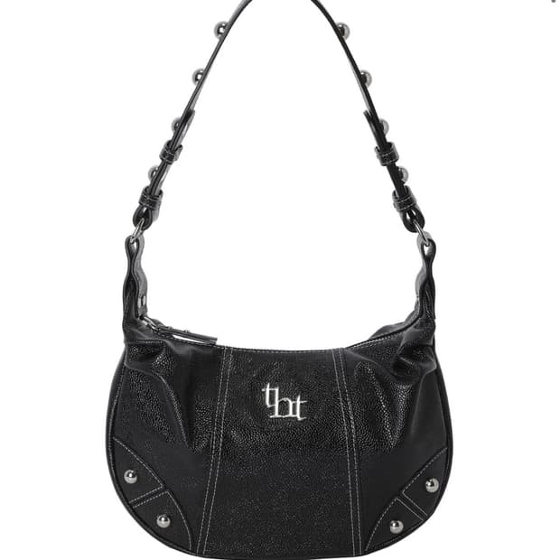 쓰리타임즈 조니백 죠니백