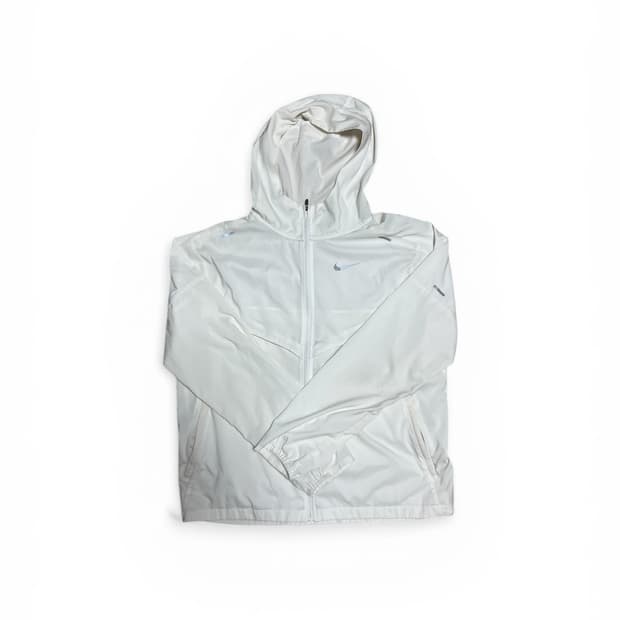 [M] 나이키 에센셜 바람막이