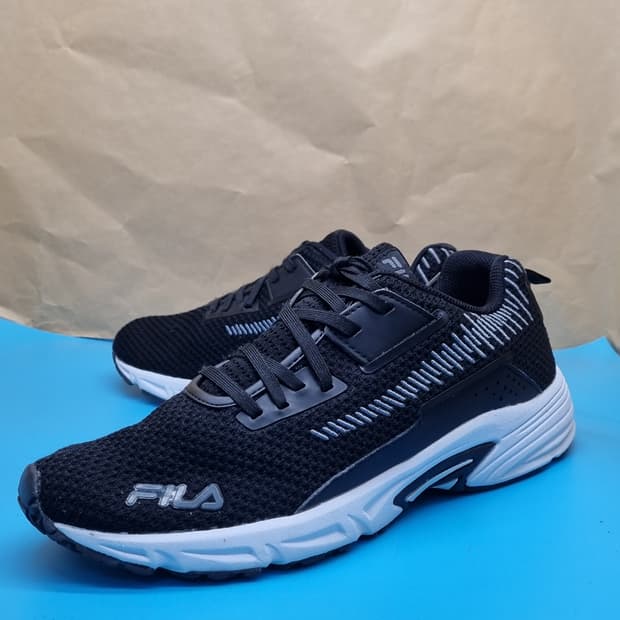 휠라 남성운동화280