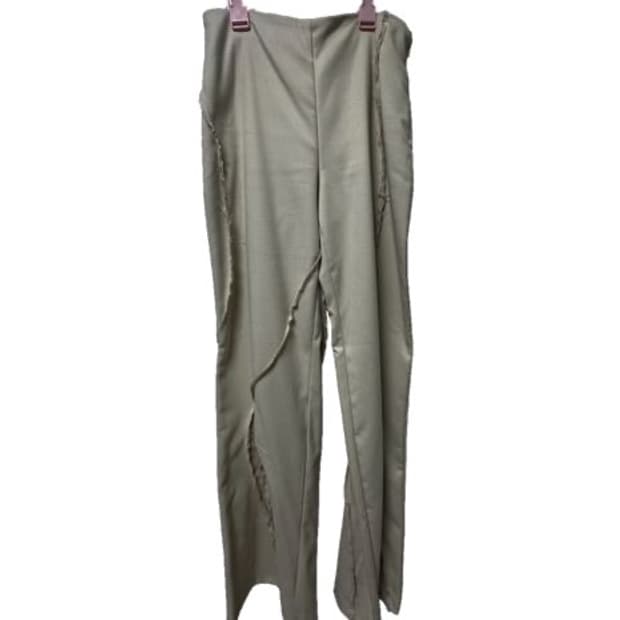 나체 NACHE 바지 판매