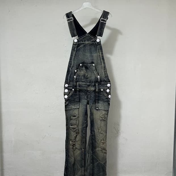 vtg pants