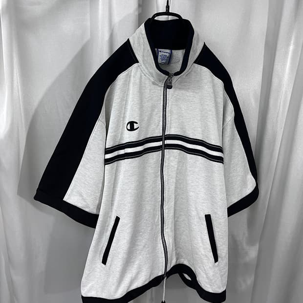 champion 