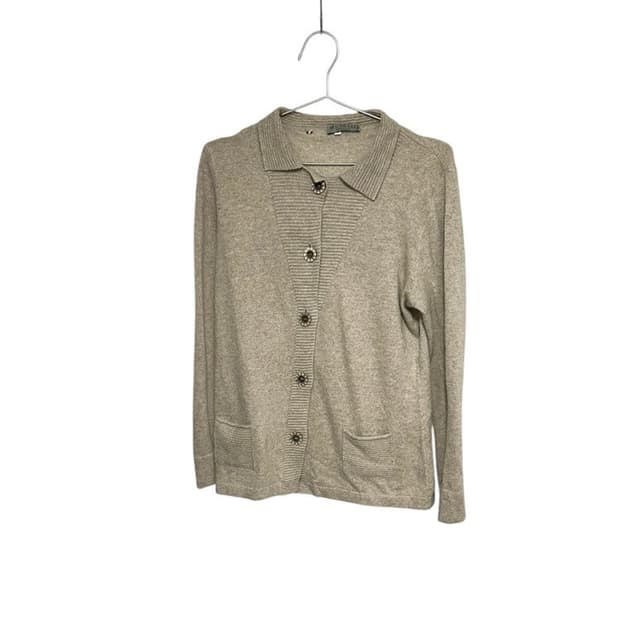 vtg top