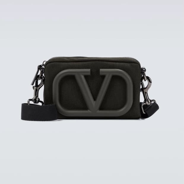 발렌티노 크로스백