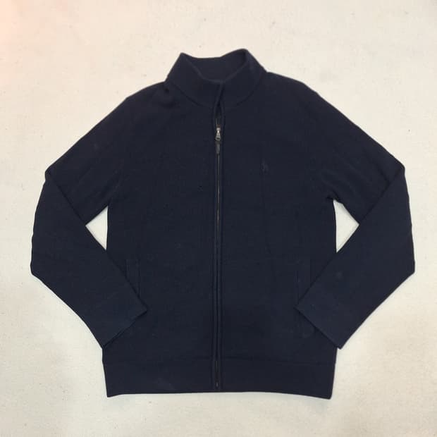 해지스  방풍가디건105