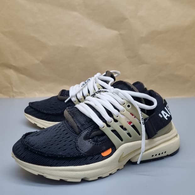 나이키 여성운동화240 