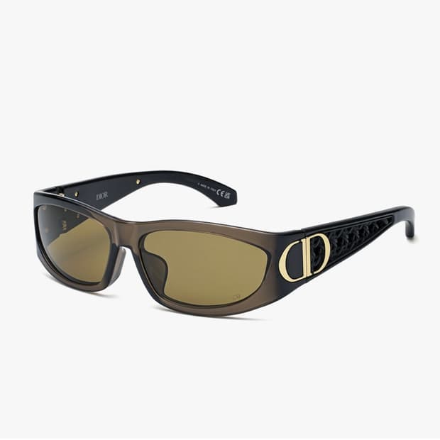 DIOR verydior S3F sunglasses