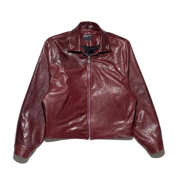 [BNWT] Enfants Riches Déprimés "Principe