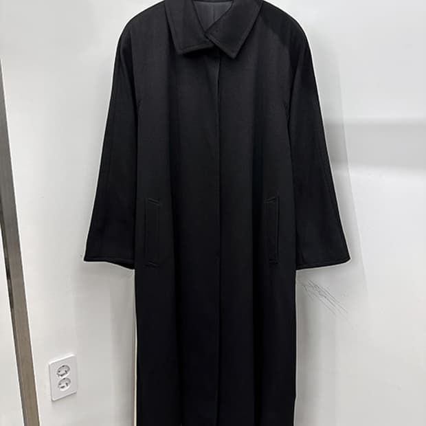 COLOMBO BORGOSESIA (loose fit)