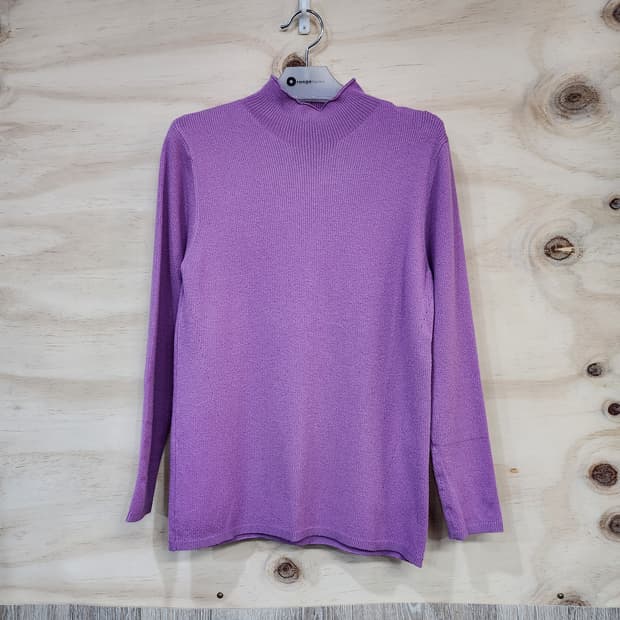 469) max studio 니트티