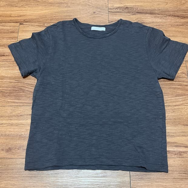 LES fin t-shirt 1 