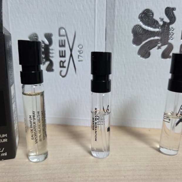 톰포드 크리드 오드우드,실마워,밀임 일괄