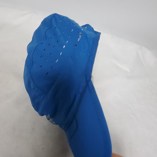 아크테릭스 모자 정품 프리사이즈 여름용 