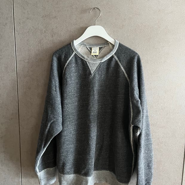 [L]카키스 아카이브 스웻