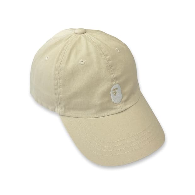 Bape 베이프 볼캡