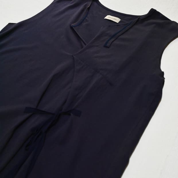 Bed jw ford 17ss cut out sleeve