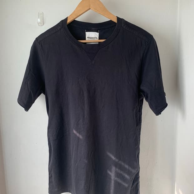 takahiromiyashita the soloist T shirt