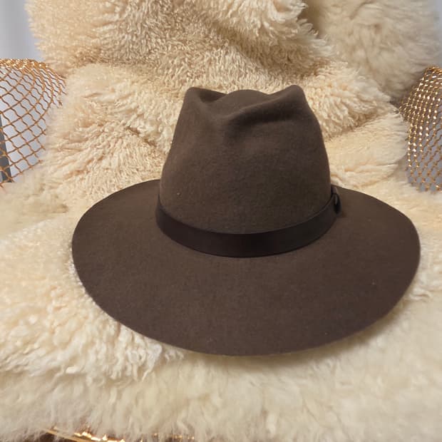 Rockmount Ranch Wear(락마운트 랜치 웨어)웨스턴 햇