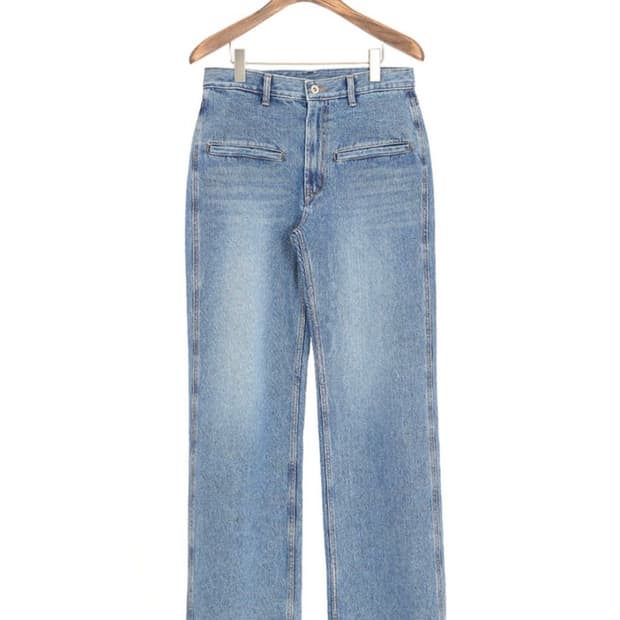Aryal jeans [44]