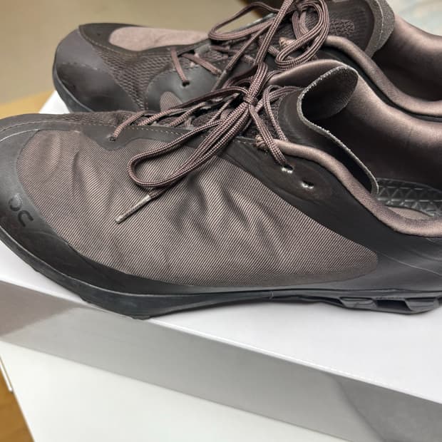 280) 온러닝 파프 클라우드벤처 카카오 280