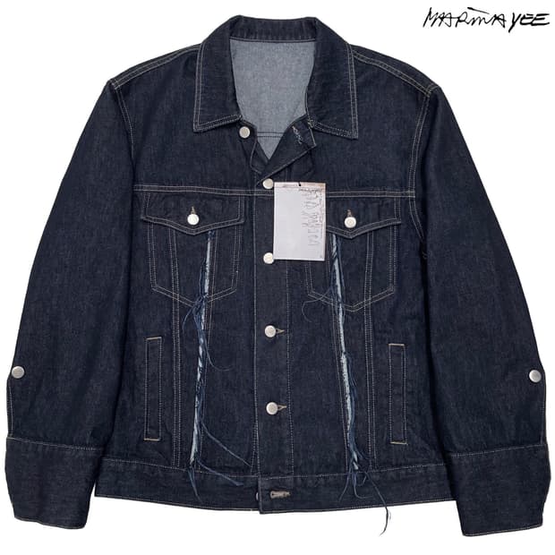 마리나 이 (Marina Yee)