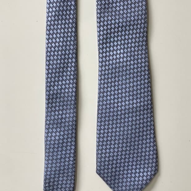 빈티지)넥타이