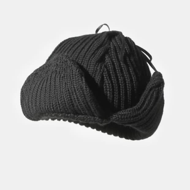 남이서팔 니트비니