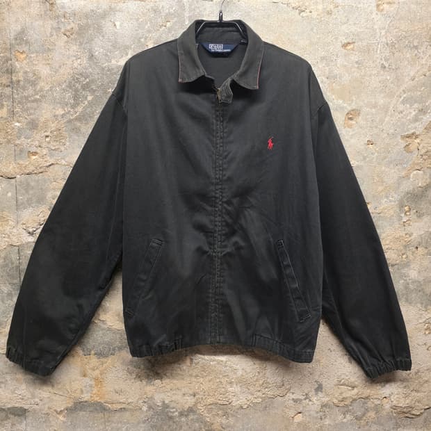 POLO RALPH LAUREN