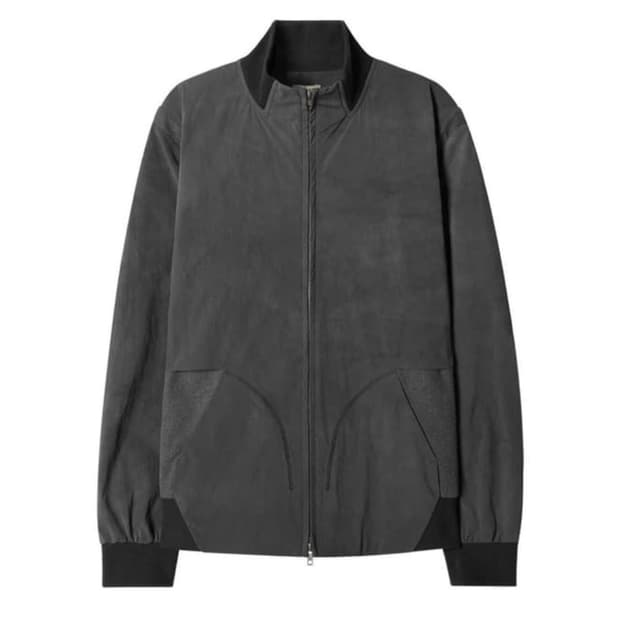 xlim ep6 06 jacket L