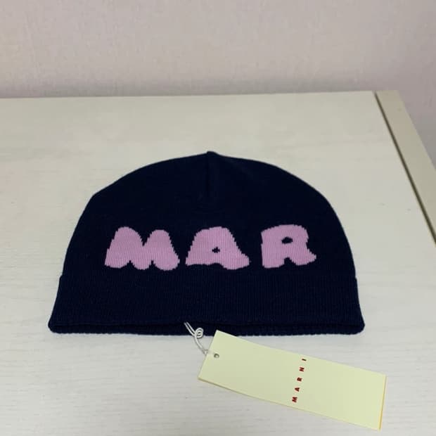 마르니 비니