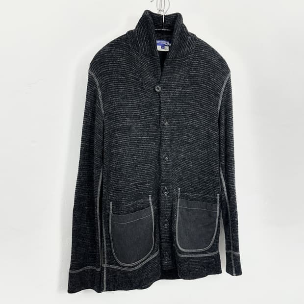 Junya Watanabe Comme des Garçons Elbow P