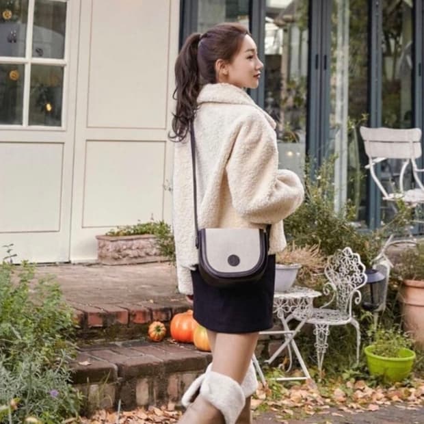 마르헨제이 모니카 (브라운)