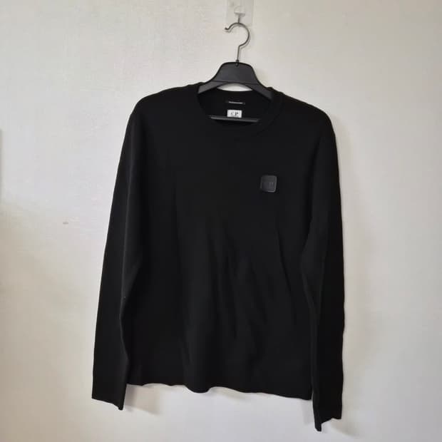 Cp컴퍼니 니트 105