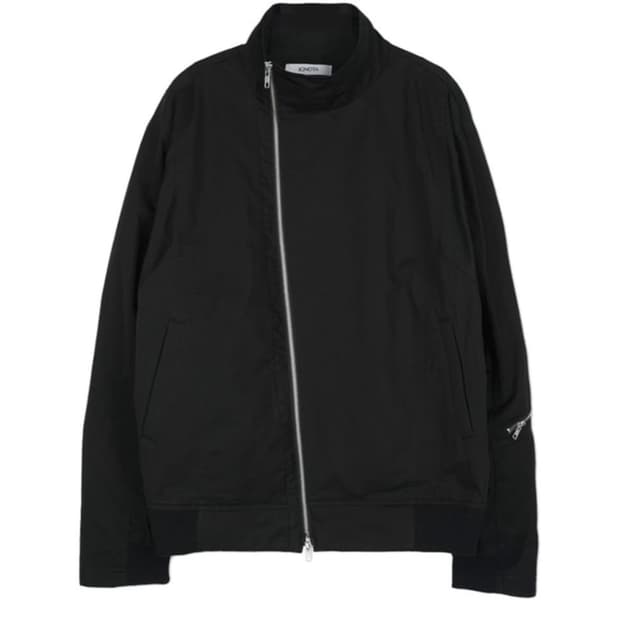 ignota core10 explorer jacket 이그노타 자켓