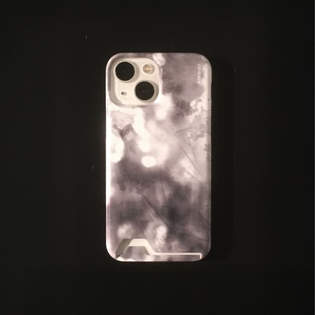 ♣️SUMMER MONO CASE